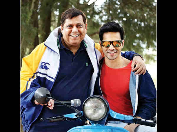 varun-dhawan-starrer-judwaa-2-garners-immense-love-from-bollywood varun-dhawan-starrer-judwaa-2-garners-immense-love-from-bollywood