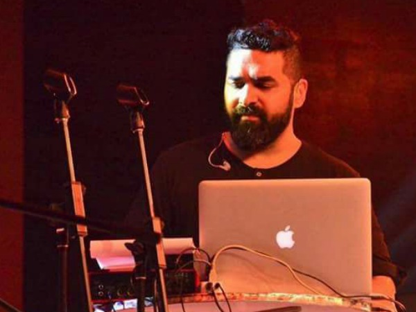 Music: Gopi Sundar