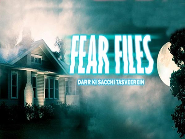 Latest TRP Ratings: Shocking! KKK, Mahakali Push YRKKH & Kumkum Bhagya