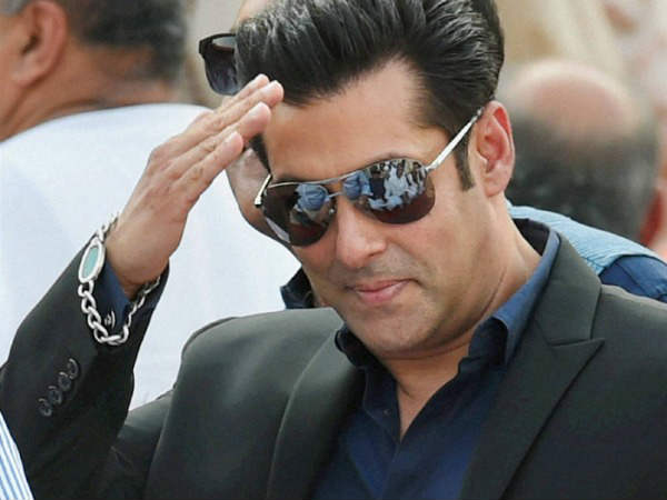 salman-khan-excited-about-race-3-kumar-taurani salman-khan-excited-about-race-3-kumar-taurani