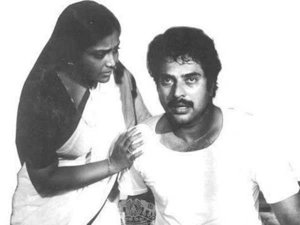 Kamal Haasan Reveals His Favourite Malayalam Films Filmibeat