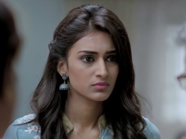 Kuch Rang Pyar Ke Aise Bhi SPOILER: Here’s How The Show Will End
