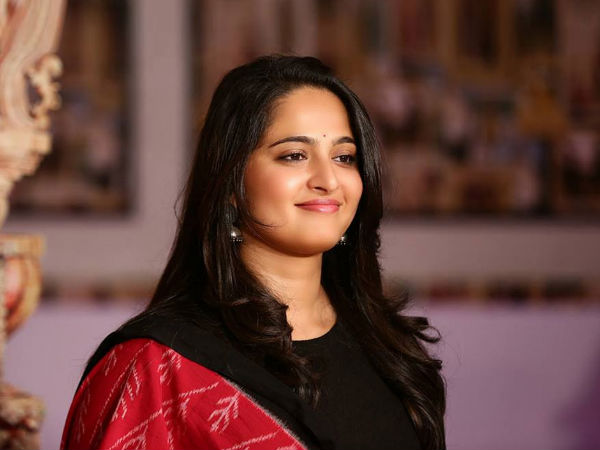 Image result for anushka shetty