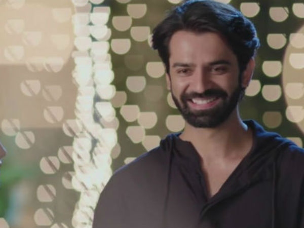Image result for barun smile