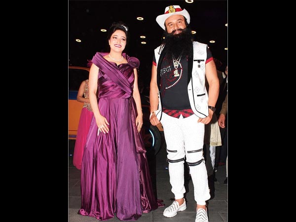 The Lawyer Who Arranged Vishwas's Bail Reveals...