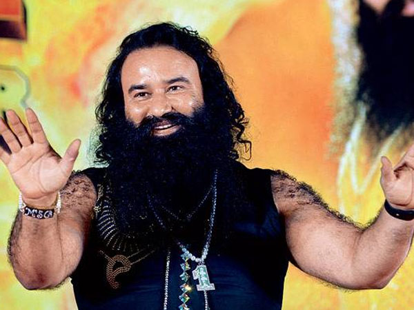 Sophie Choudhary Tweeted…