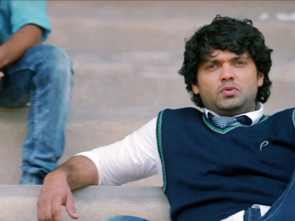 The Shocking Impact Of Movierulz La Kannada On The Film Industry - s12z12z