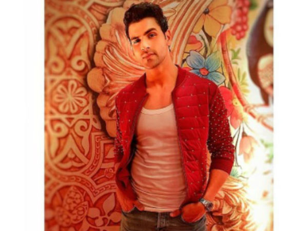 vivek dahiya kundli zee tv s ganpati special divyanka tripathi dipika kakar vivek dahiya kundli zee tv s ganpati special divyanka tripathi dipika kakar