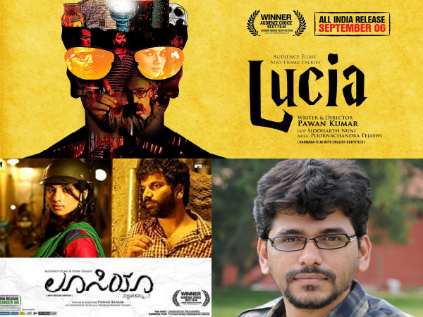 The Shocking Impact Of Movierulz La Kannada On The Film Industry - dfshopt