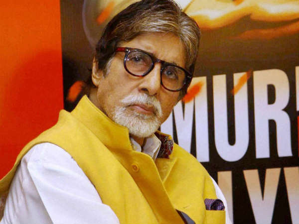 amitabh-bachchan-does-not-want-75-th-birthday-celebrations amitabh-bachchan-does-not-want-75-th-birthday-celebrations