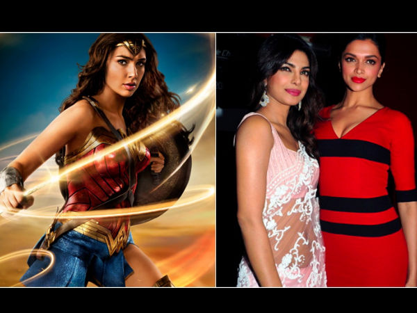 deepika-padukone-priyanka-chopra-lose-teen-choice-2017-award-to-gal-gadot deepika-padukone-priyanka-chopra-lose-teen-choice-2017-award-to-gal-gadot