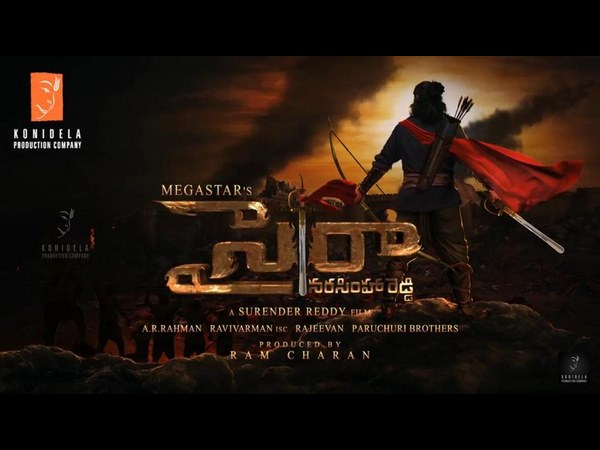 sudeep sudeep