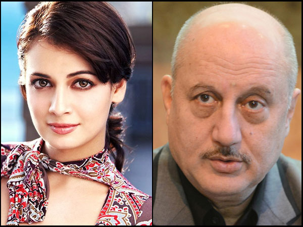 Bollywood Celebs Hail Judgement On Triple Talaq Bollywood Celebs Hail Judgement On Triple Talaq