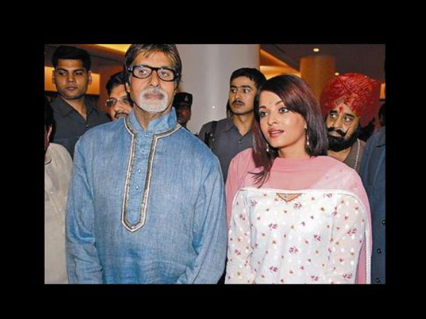 Panama Papers: ED May Summon Bachchans Panama Papers: ED May Summon Bachchans