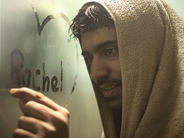 Njandukalude Nattil Oridavela Movie Review Nivin Pauly Althaf Salim 