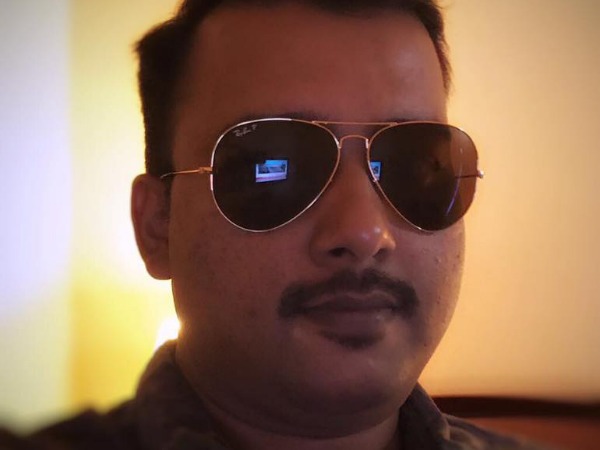 Njandukalude Nattil Oridavela Movie Review Nivin Pauly Althaf Salim 