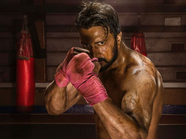 Fights In Hubballi and Davangere