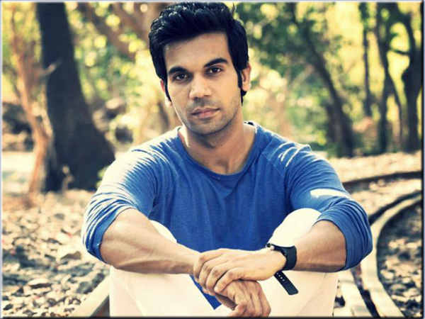 Omerta Can Be A Disturbing Watch: Rajkummar Rao Omerta Can Be A Disturbing Watch: Rajkummar Rao