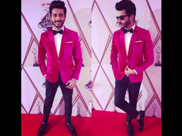 Dheeraj Further Wrote…
