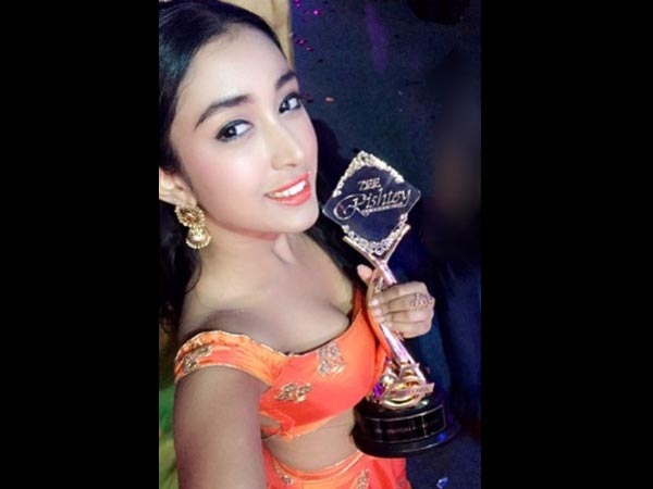 Priyamvada Kant