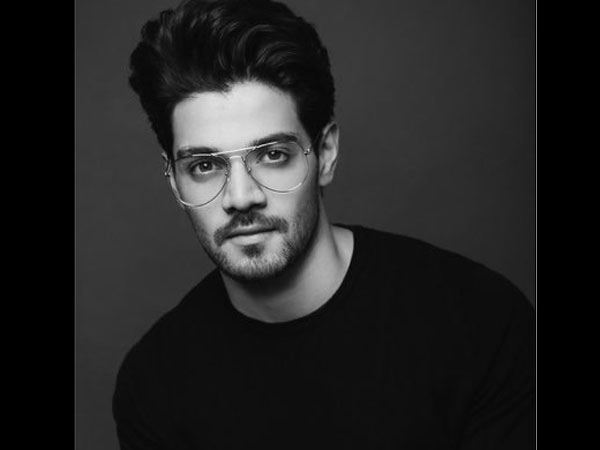 Hero Sooraj