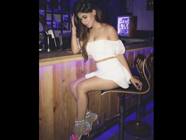 Karishma Sharma’s Popular TV Shows