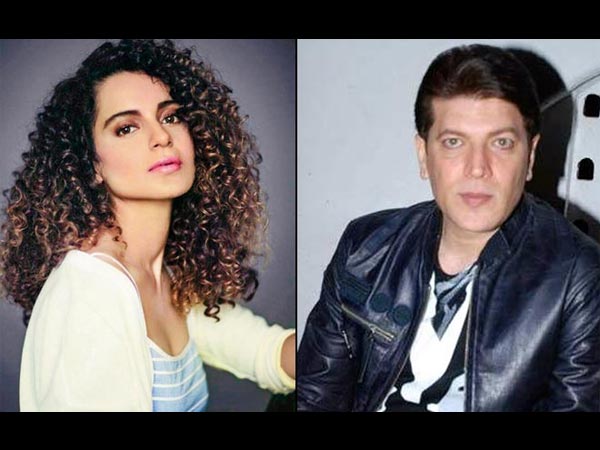 I’m Not A Saint: Aditya Pancholi