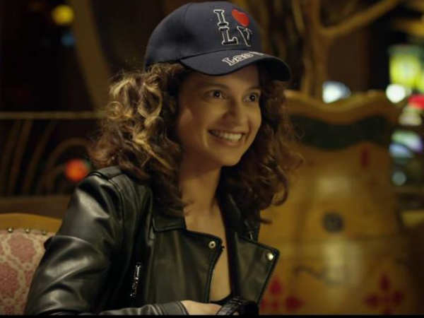 hansal-mehta-happy-with-mixed-response-to-kangana-ranaut-simran hansal-mehta-happy-with-mixed-response-to-kangana-ranaut-simran