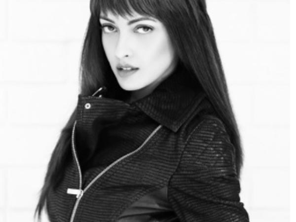 Top 3 Rumours Of Riya Sen This Season!
