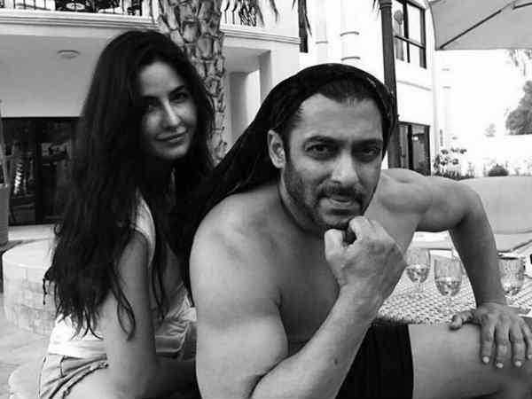 salman-khan-katrina-kaif-tiger-zinda-hai-to-be-complete-in-two-days-ali-abbas-zafar salman-khan-katrina-kaif-tiger-zinda-hai-to-be-complete-in-two-days-ali-abbas-zafar