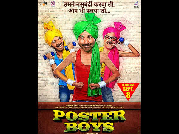 Excited, Nervous About Bollywood Comeback: Bobby Deol Excited, Nervous About Bollywood Comeback: Bobby Deol