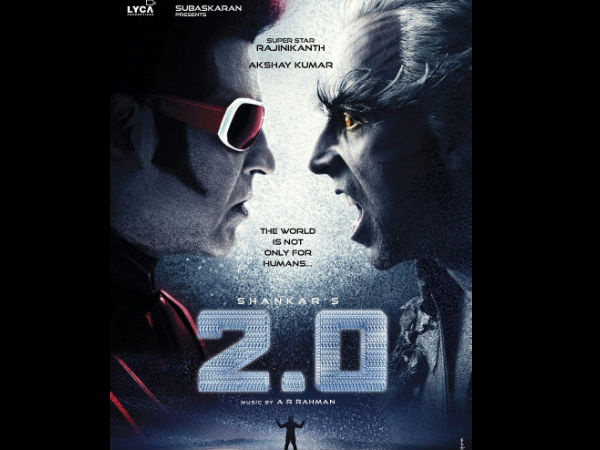 akshay-kumar-rajinikanth-starrer-2-point-0-will-impact-sidharth-malhotra-s-aiyaary-neeraj-pandey akshay-kumar-rajinikanth-starrer-2-point-0-will-impact-sidharth-malhotra-s-aiyaary-neeraj-pandey