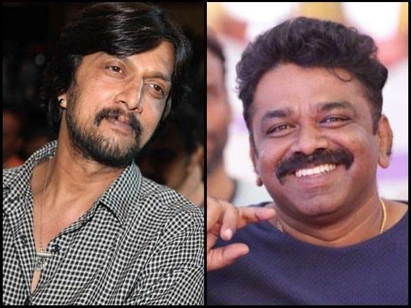 Story Revolves Around Heroine!