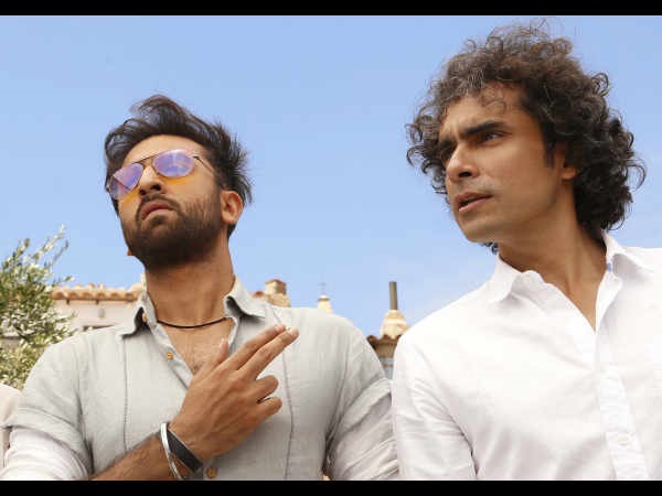 after-jab-harry-met-sejal-failure-imtiaz-ali-hopes-to-work-with-ranbir-kapoor-again after-jab-harry-met-sejal-failure-imtiaz-ali-hopes-to-work-with-ranbir-kapoor-again