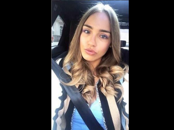 Bigg Boss 11 Contestants List: Dhinchak Pooja, Vikas Gupta, Priyank