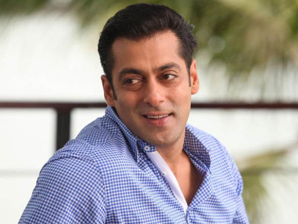 salman-khan-has-become-calmer-says-paresh-rawal salman-khan-has-become-calmer-says-paresh-rawal