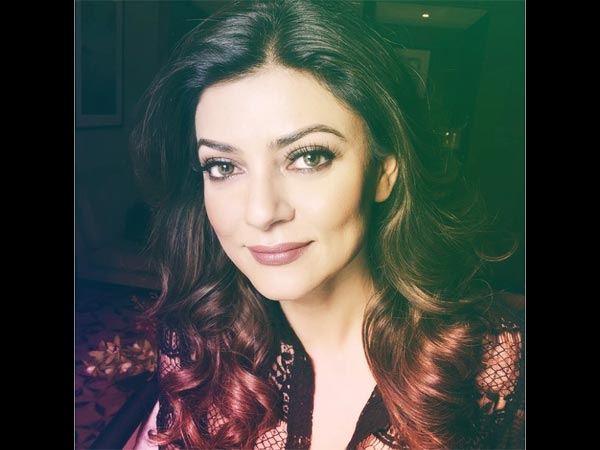 sushmita sen residence sushmita sen appears in court in car import case filmibeat sushmita sen residence sushmita sen appears in court in car import case filmibeat