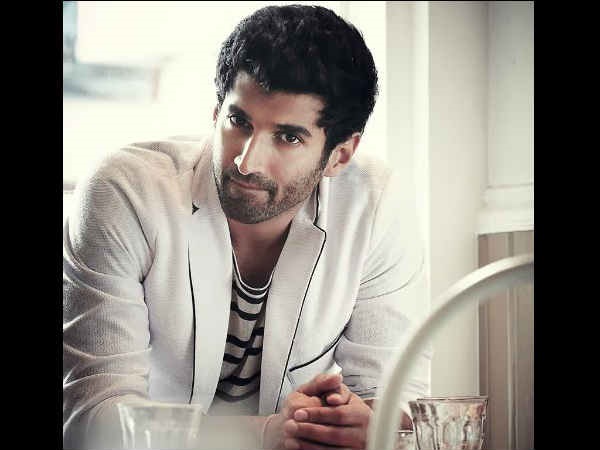 Aditya-roy-kapur-says-do-not-think-to-take-too-many-fashion-risks Aditya-roy-kapur-says-do-not-think-to-take-too-many-fashion-risks