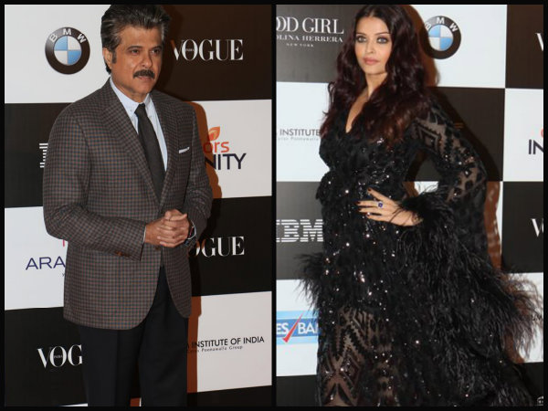 anil-kapoor-is-happy-to-work-with-aishwarya-rai-bachchan-for-the-third-time anil-kapoor-is-happy-to-work-with-aishwarya-rai-bachchan-for-the-third-time