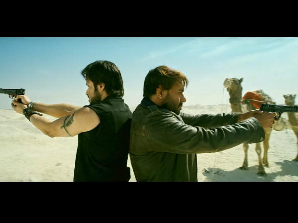 emraan emraan