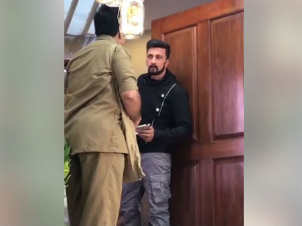bigg boss bigg boss