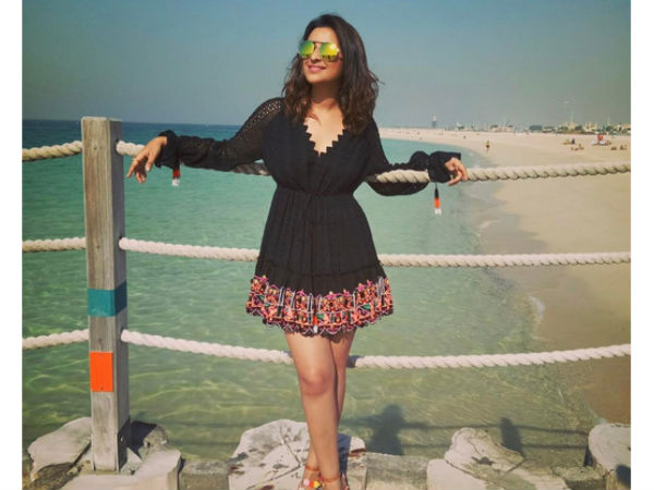 parineeti-chopra-becomes-first-indian-woman-ambassador-for-tourism-australia parineeti-chopra-becomes-first-indian-woman-ambassador-for-tourism-australia