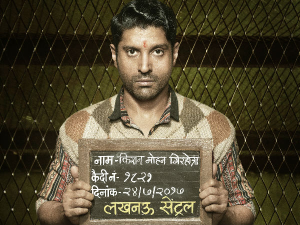 lucknow-central-is-inspired-by-a-true-story lucknow-central-is-inspired-by-a-true-story