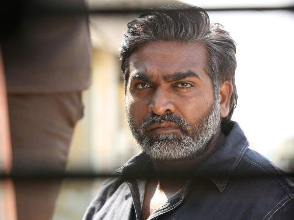 actor vijay sethupathi cost vijay sethupathi joins the club of kamal haasan vikram actor vijay sethupathi cost vijay sethupathi joins the club of kamal haasan vikram