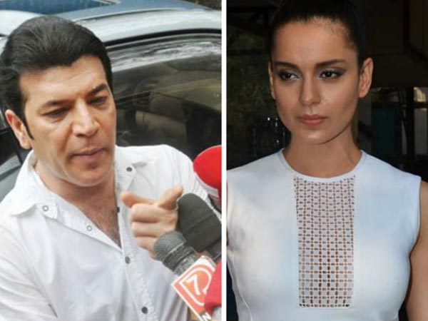 aditya-pancholi-files-defamation-case-against-kangana-ranaut aditya-pancholi-files-defamation-case-against-kangana-ranaut