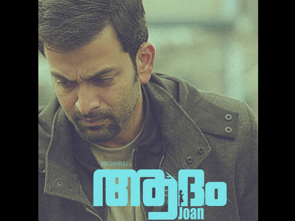 The 9-Crore Mark
