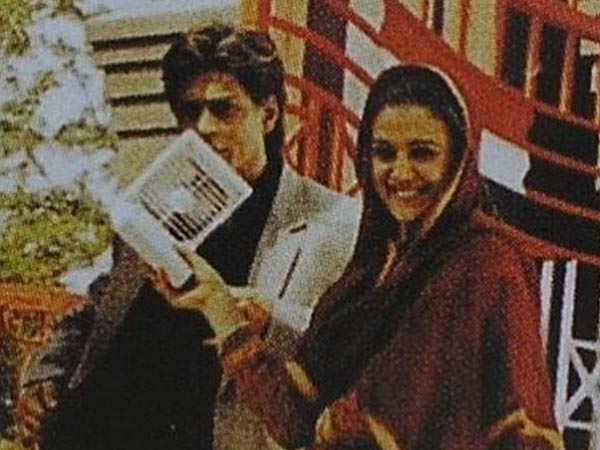 Zaara Zaara