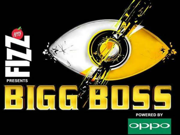 Bigg Boss 11 Elimination: Shivani Durga To Get Evicted! - Filmibeat