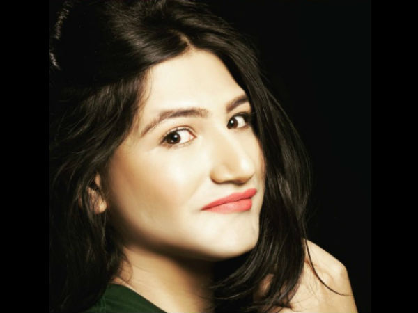 Leaked Mahika Sharma naked (83 pics) Hot, Instagram, butt