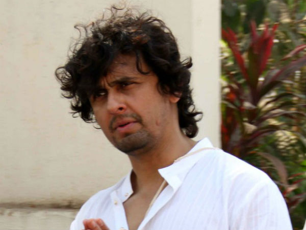 sonu-nigam-says-national-anthem-is-a-sensitive-thing-should-not-b-played-in-certain-places sonu-nigam-says-national-anthem-is-a-sensitive-thing-should-not-b-played-in-certain-places